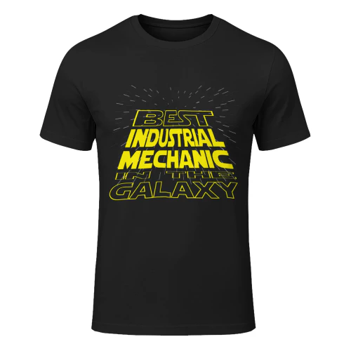 mechanic-mc057