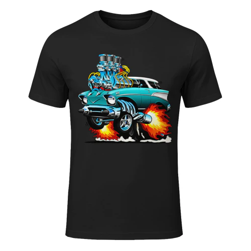 hot-rod-lover-hr265