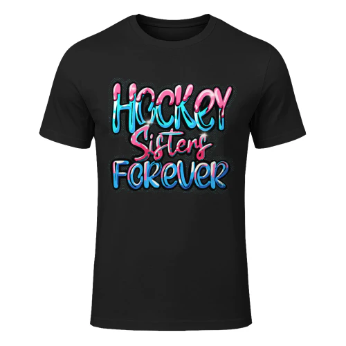hockey-hk056