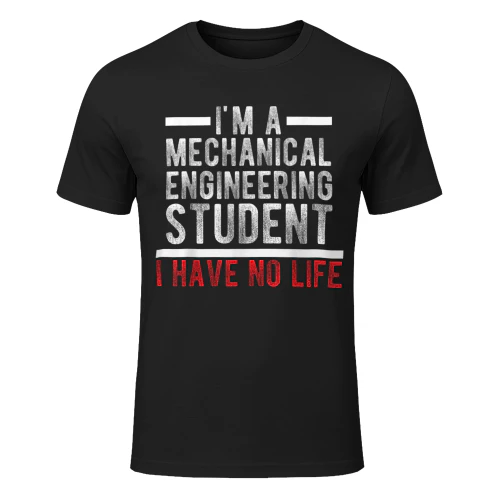 mechanic-mc016