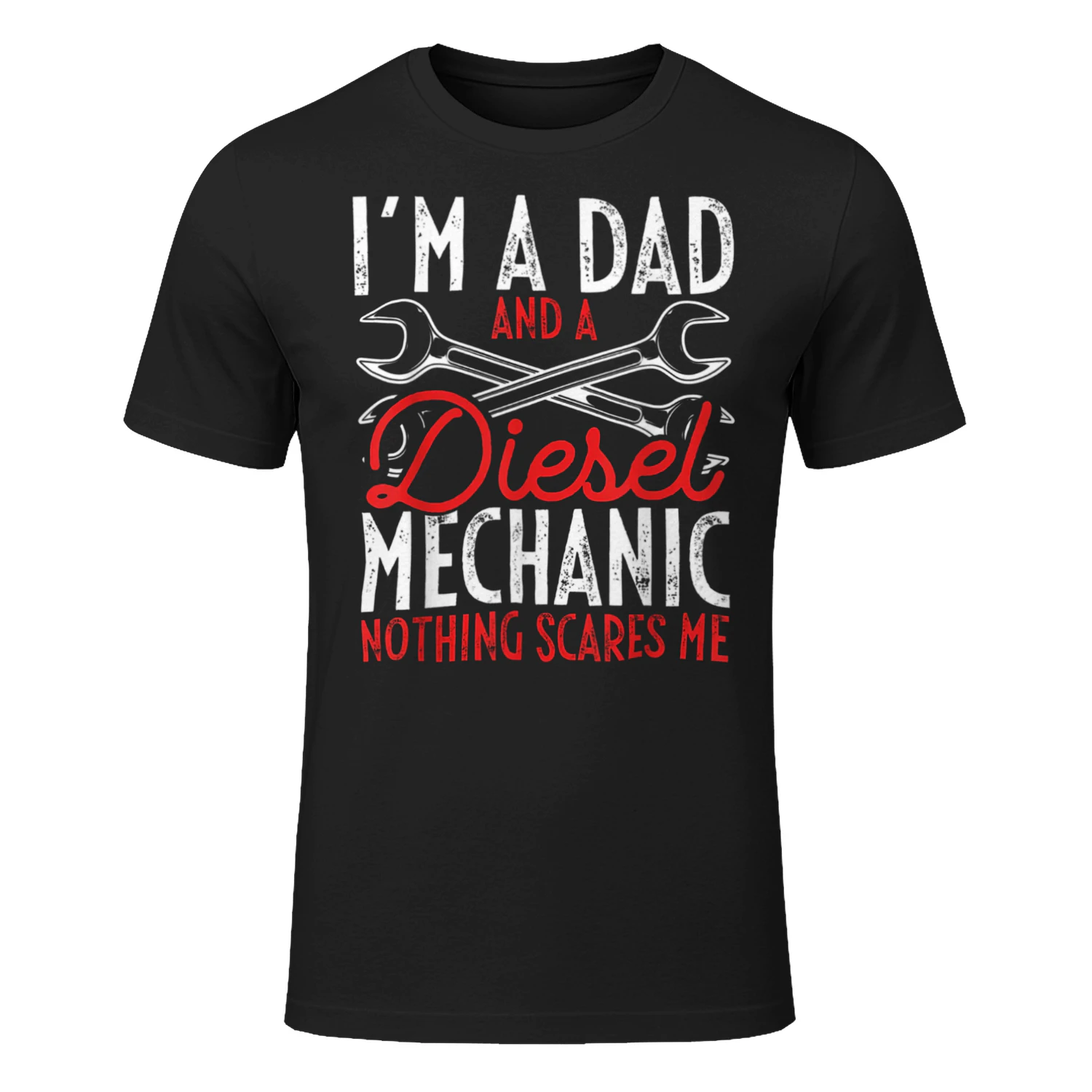 mechanic-mc052
