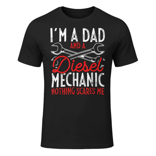 mechanic-mc052