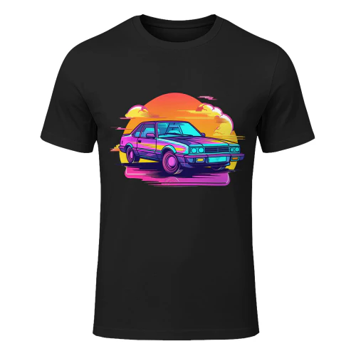 hot-rod-lover-hr246