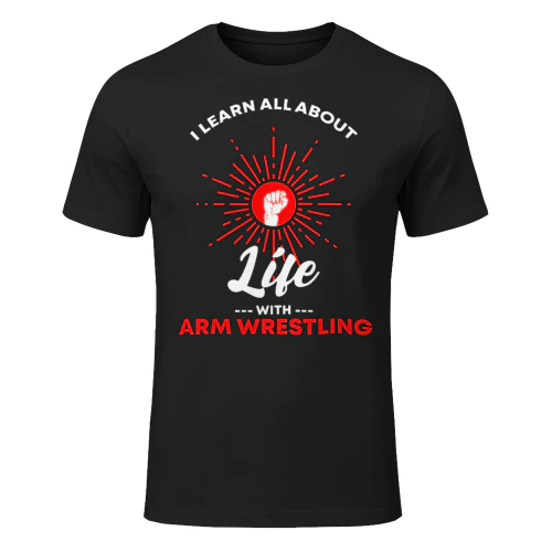 wrestling-wt030