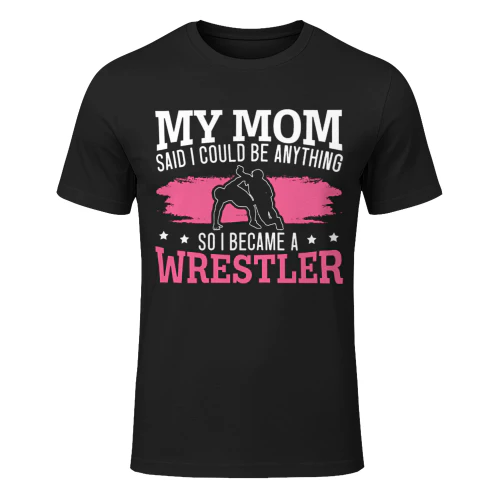 wrestling-wt062