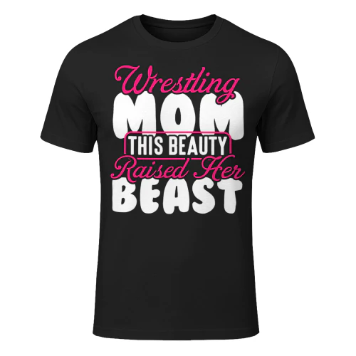 wrestling-wt040