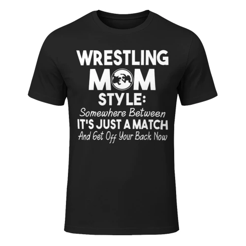 wrestling-wt050