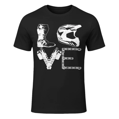 motocross-mt039