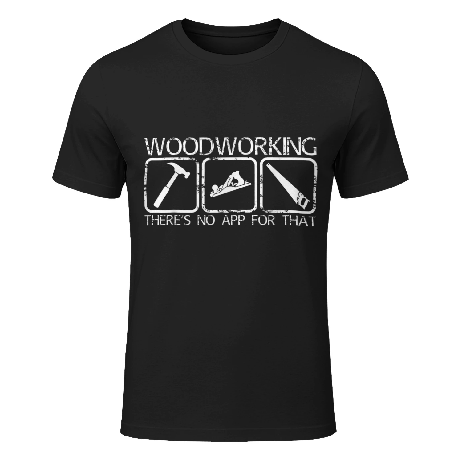 woodworking-ww003
