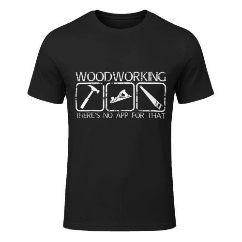 woodworking-ww003