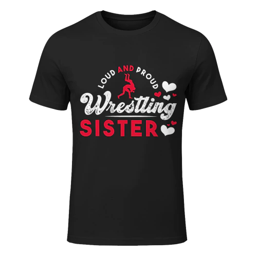 wrestling-wt014