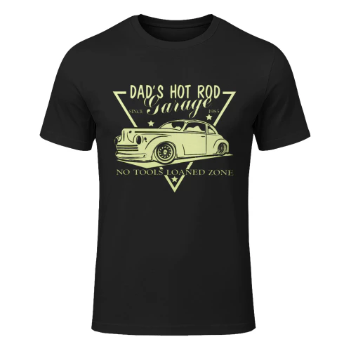 hot-rod-lover-hr267
