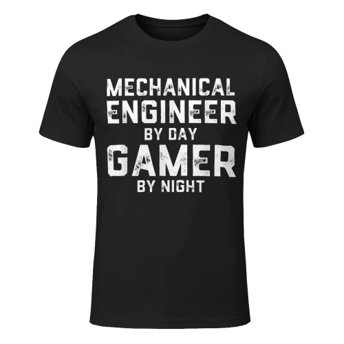 mechanic-mc014