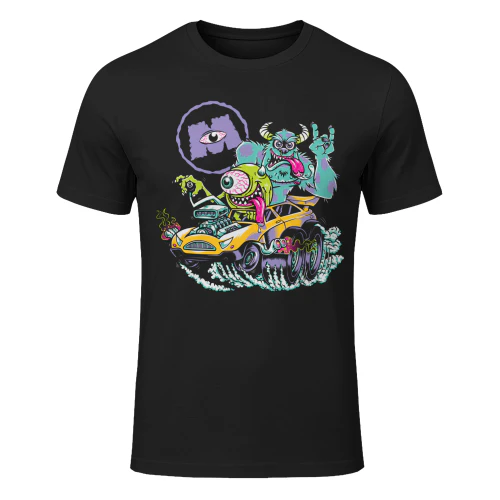 hot-rod-lover-hr179