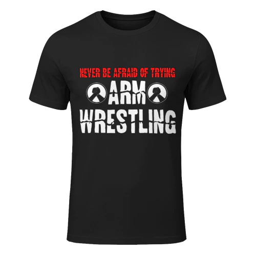 wrestling-wt013