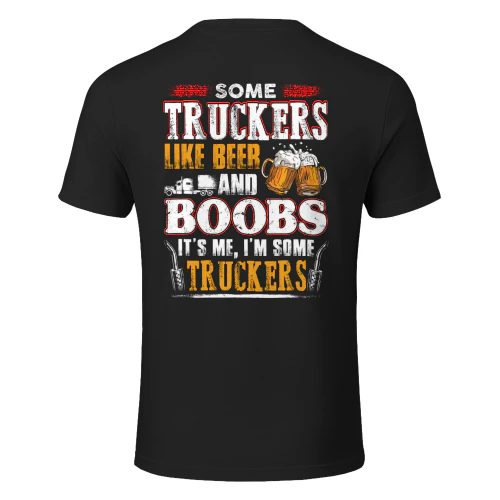 trucker-tk004
