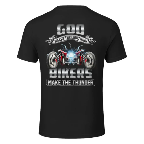 biker-bk014