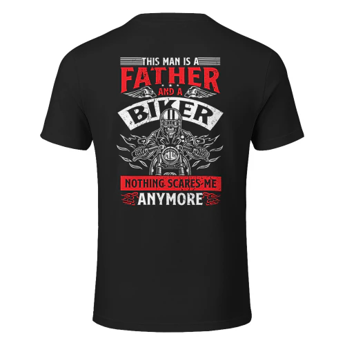 biker-bk012