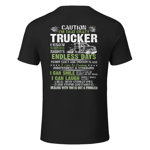 trucker-tk012
