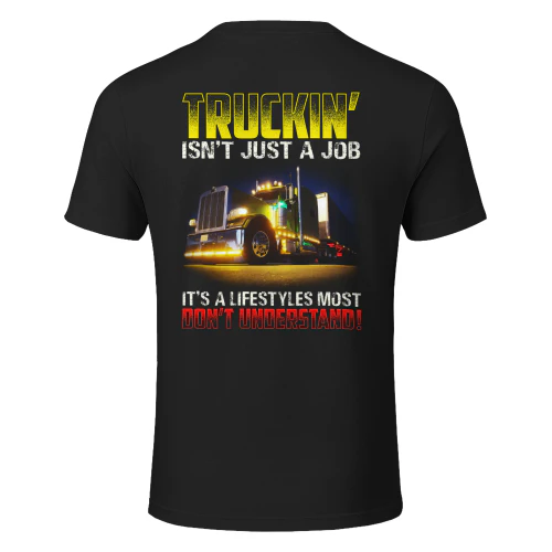 trucker-tk061