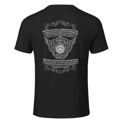 biker-bk002