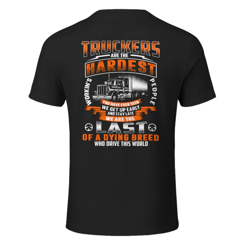 trucker-tk059
