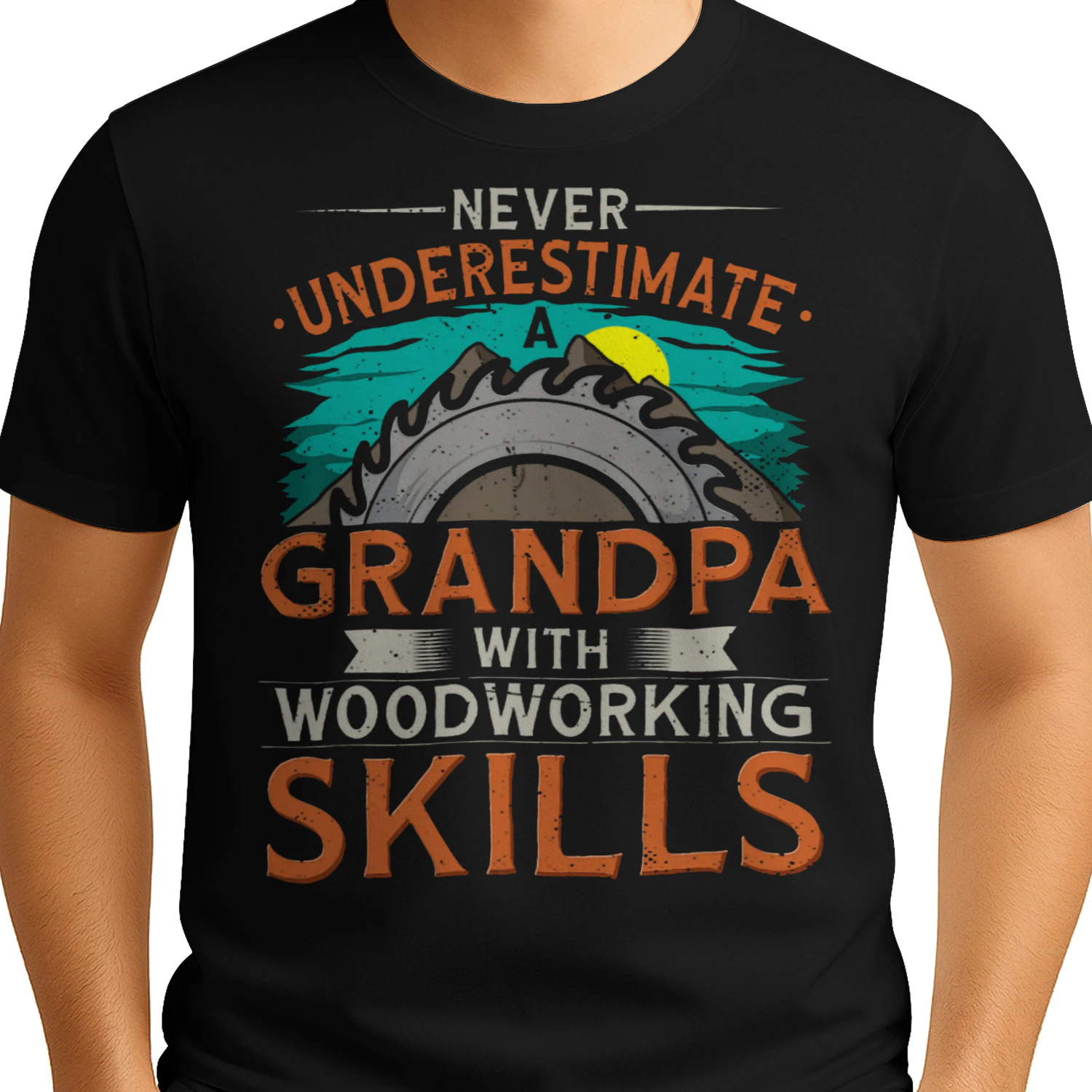 woodworking-ww058