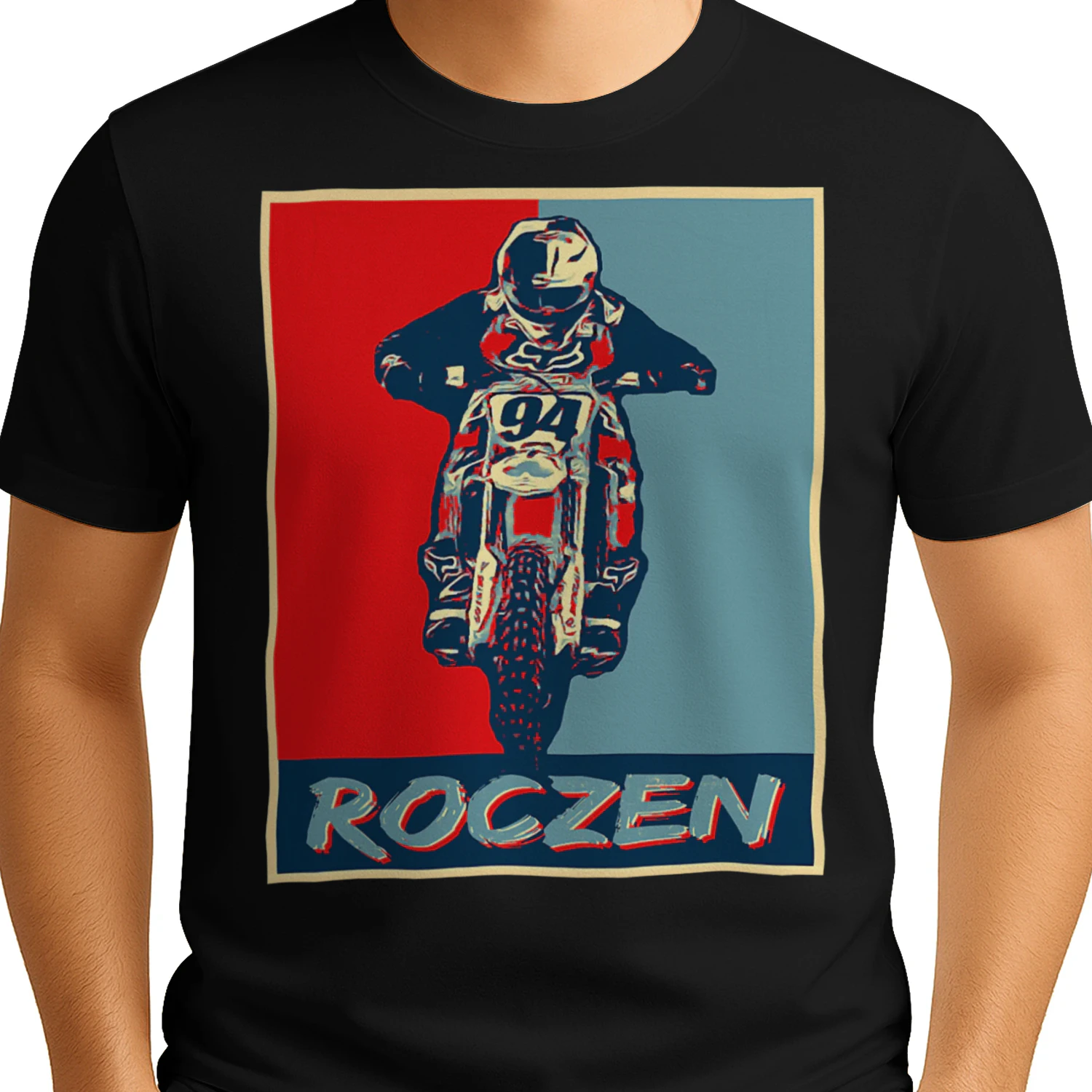 motocross-mt038