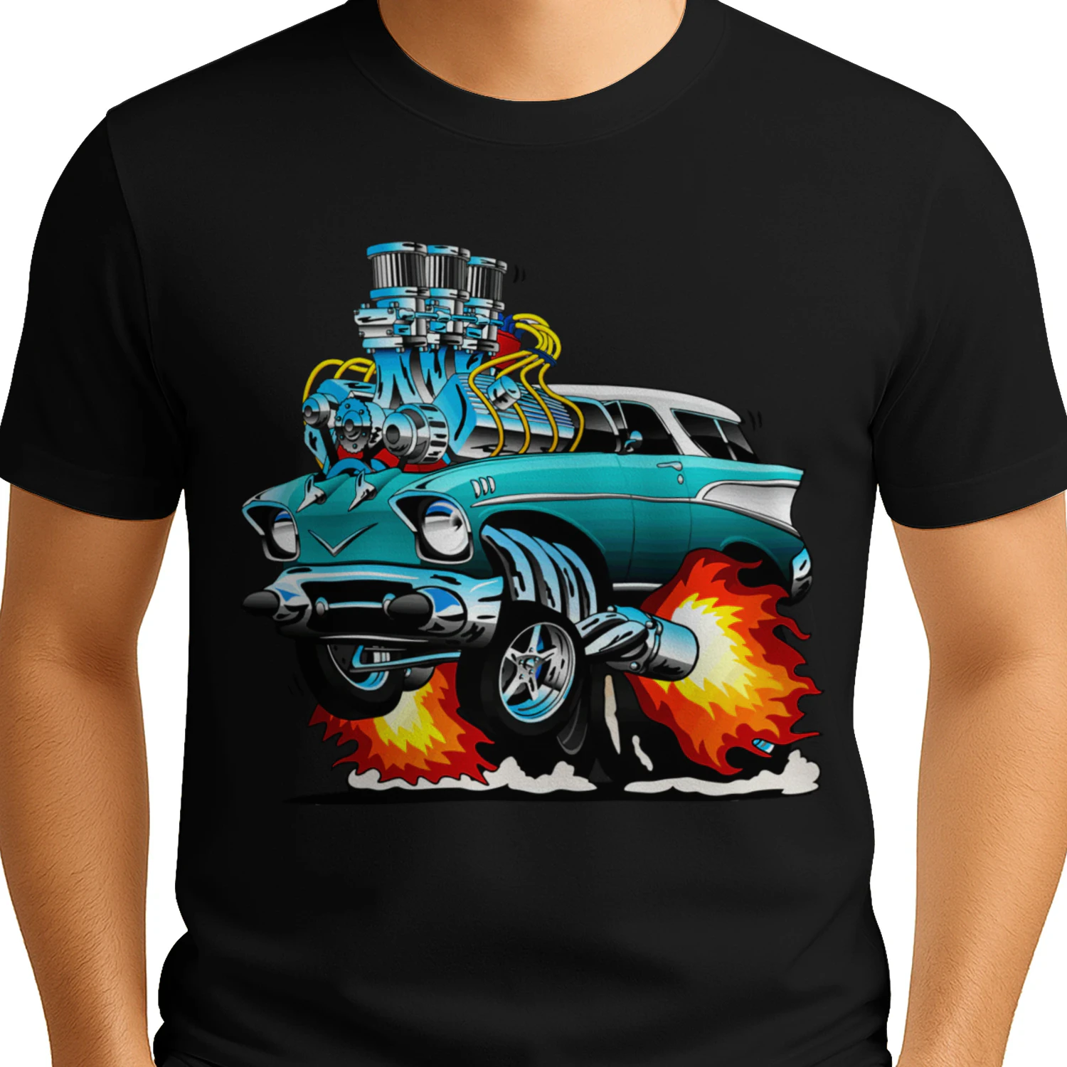 hot-rod-lover-hr265