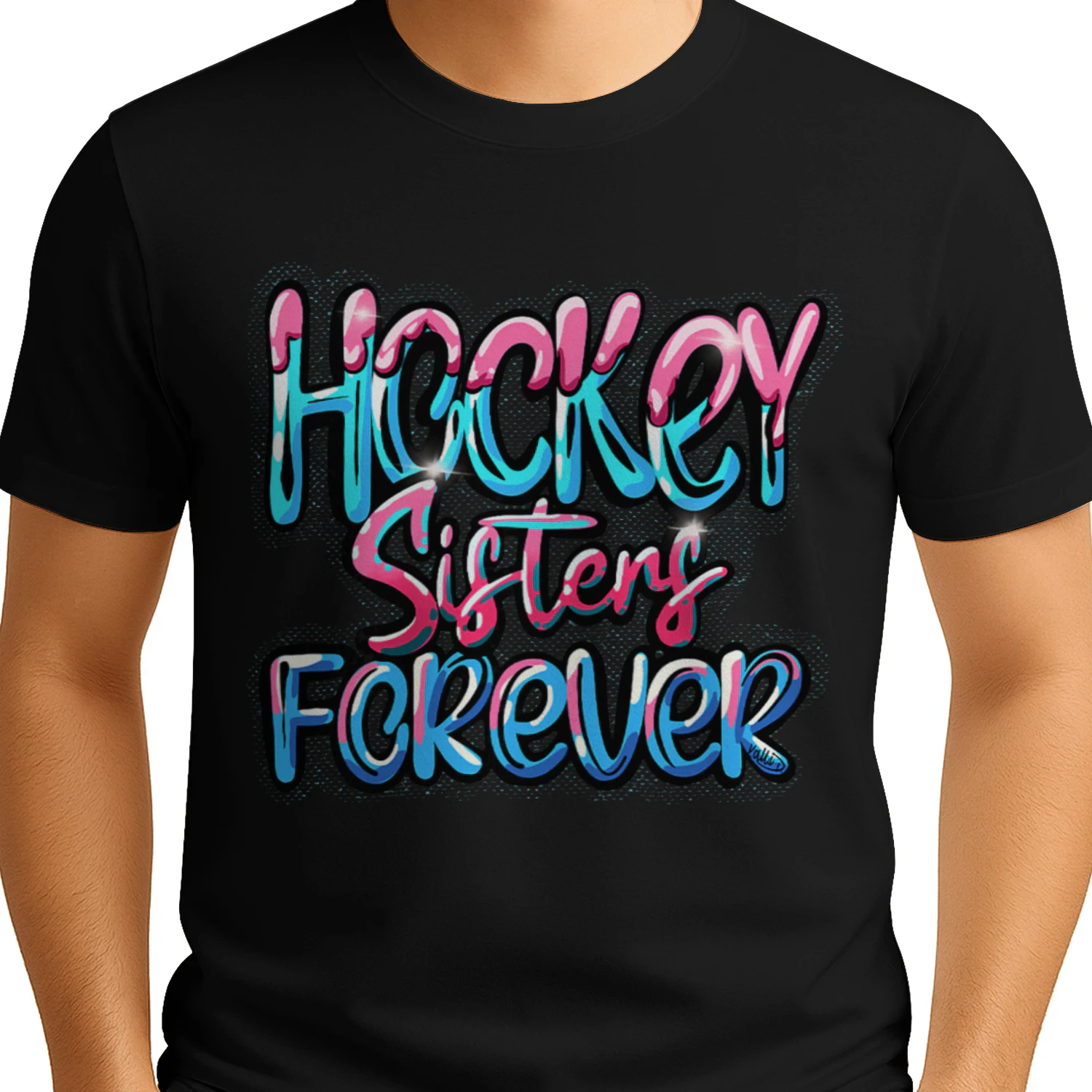 hockey-hk056