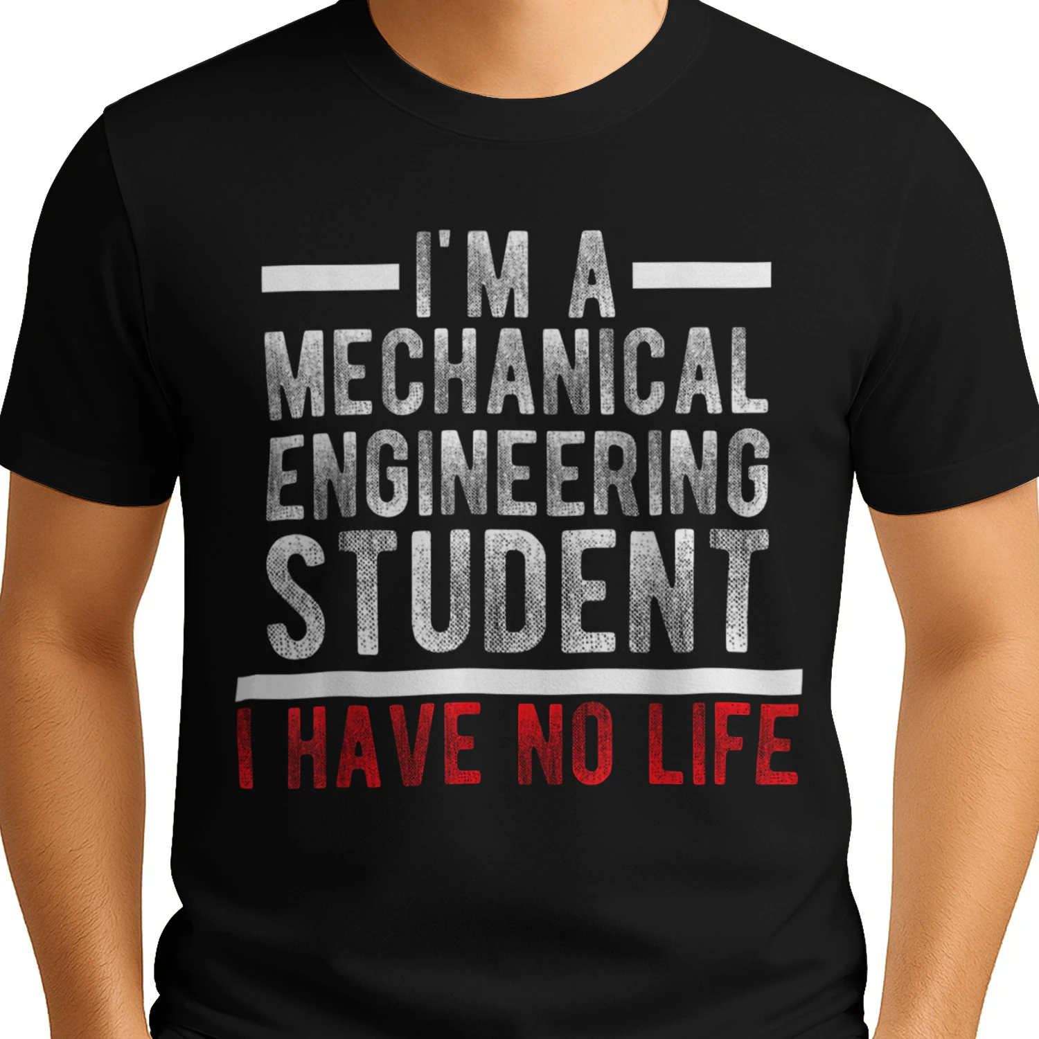 mechanic-mc016
