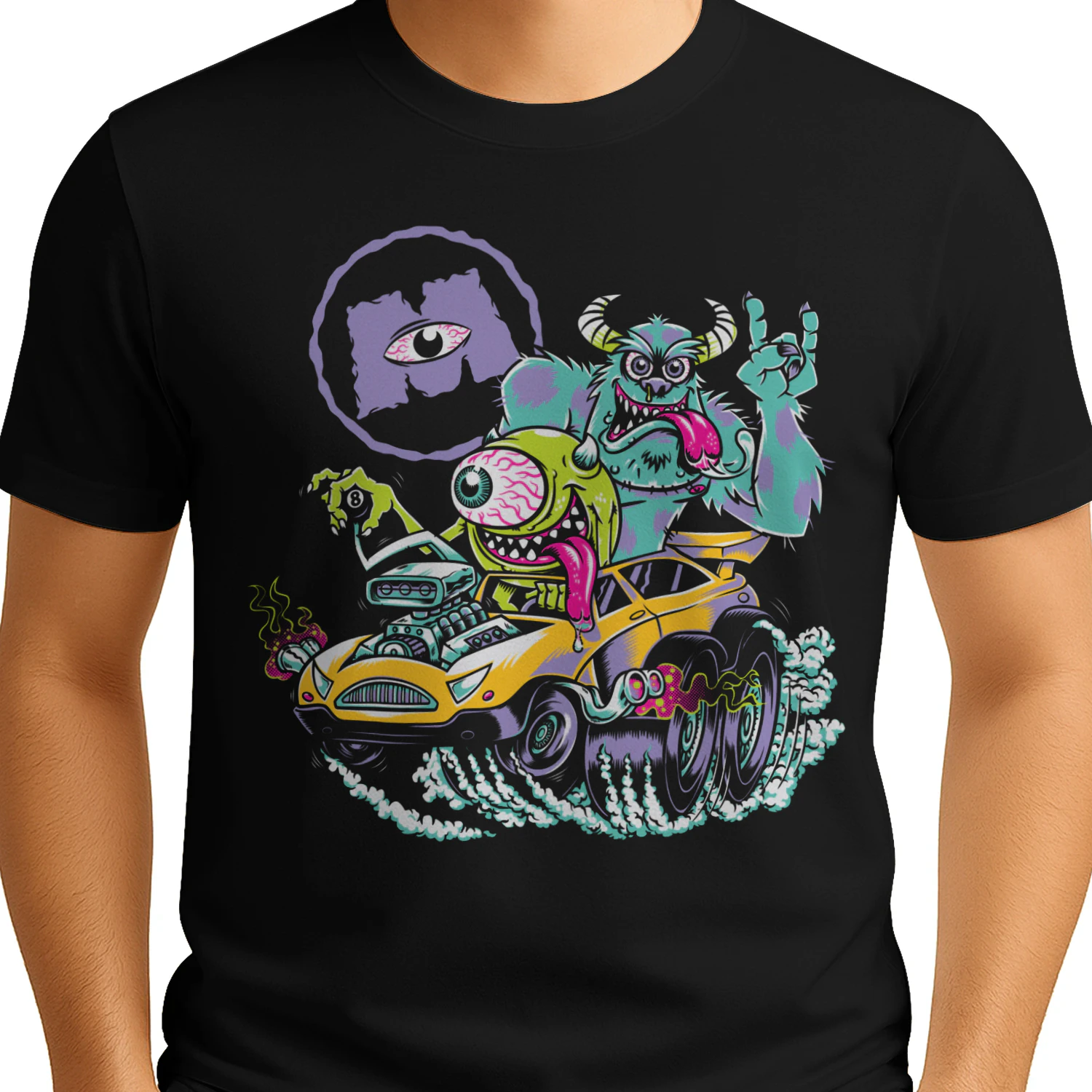 hot-rod-lover-hr179