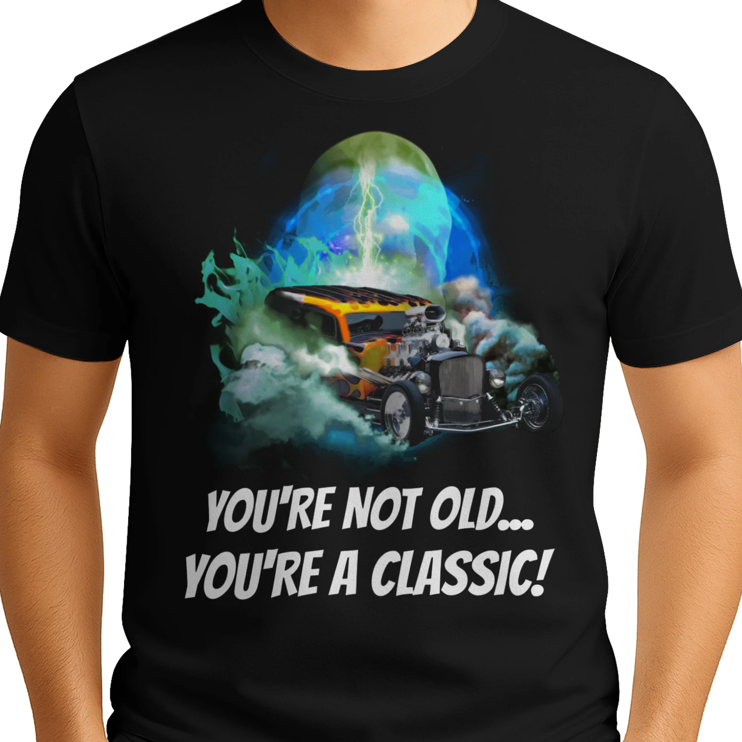 hot-rod-lover-hr264