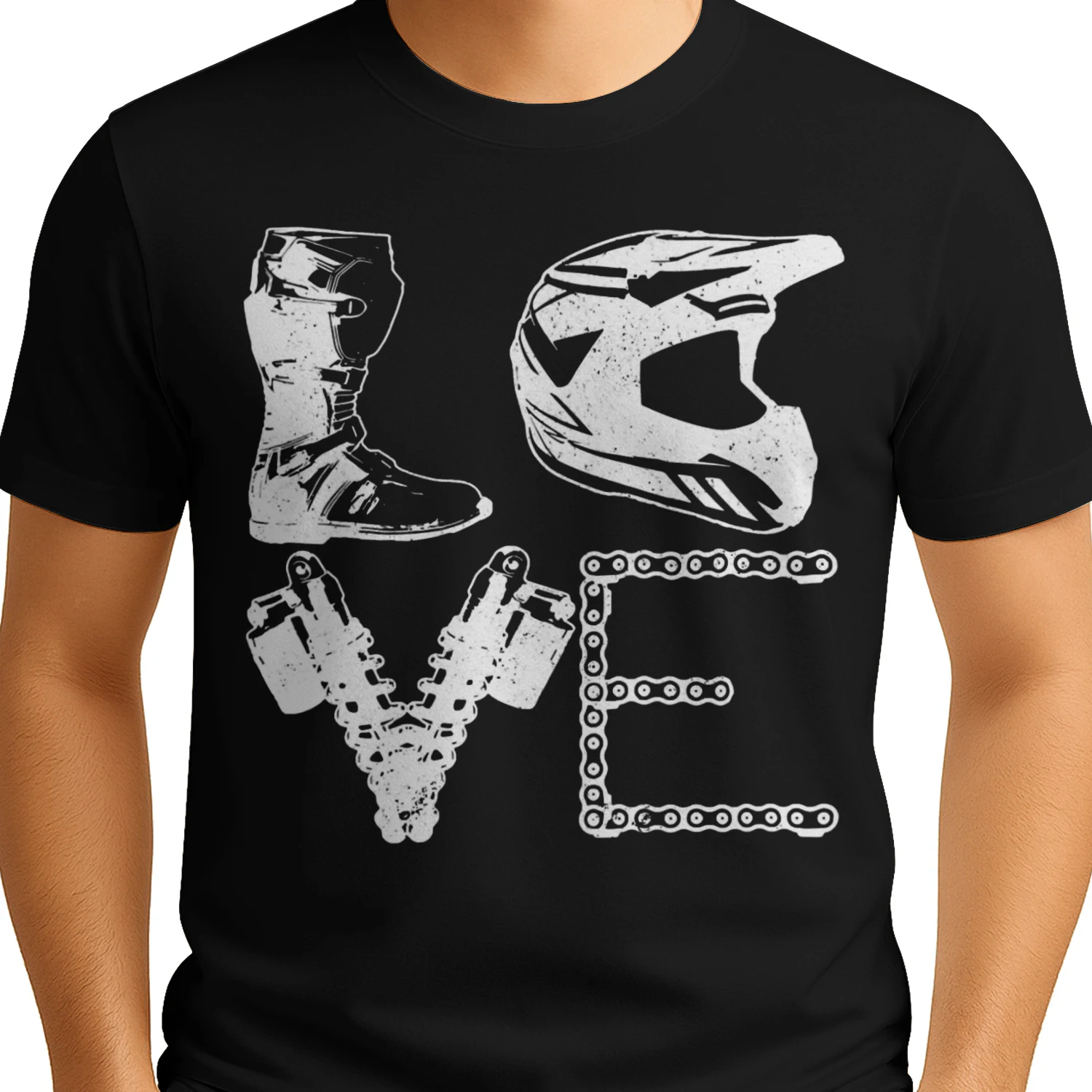 motocross-mt039