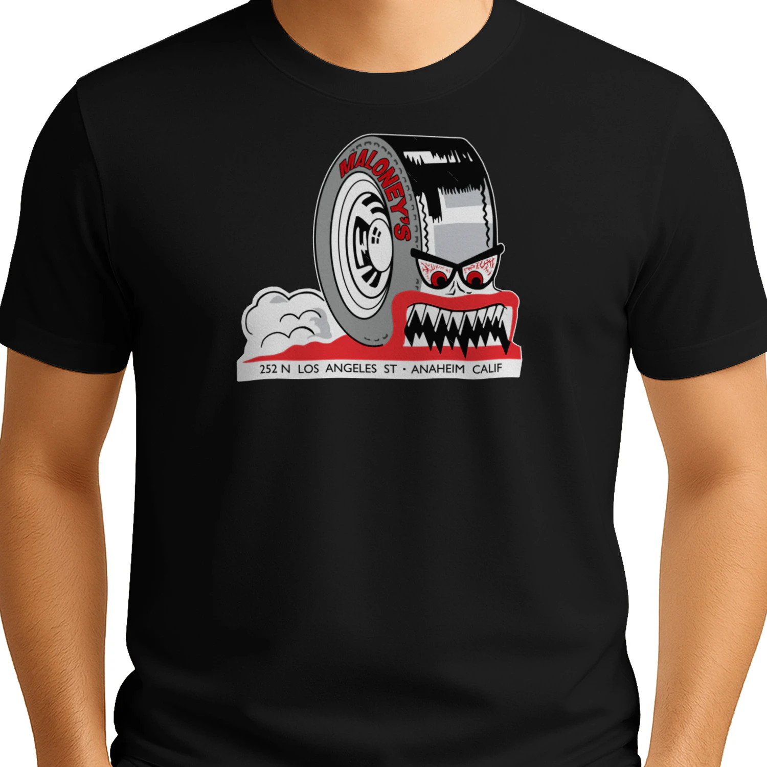 hot-rod-lover-hr176