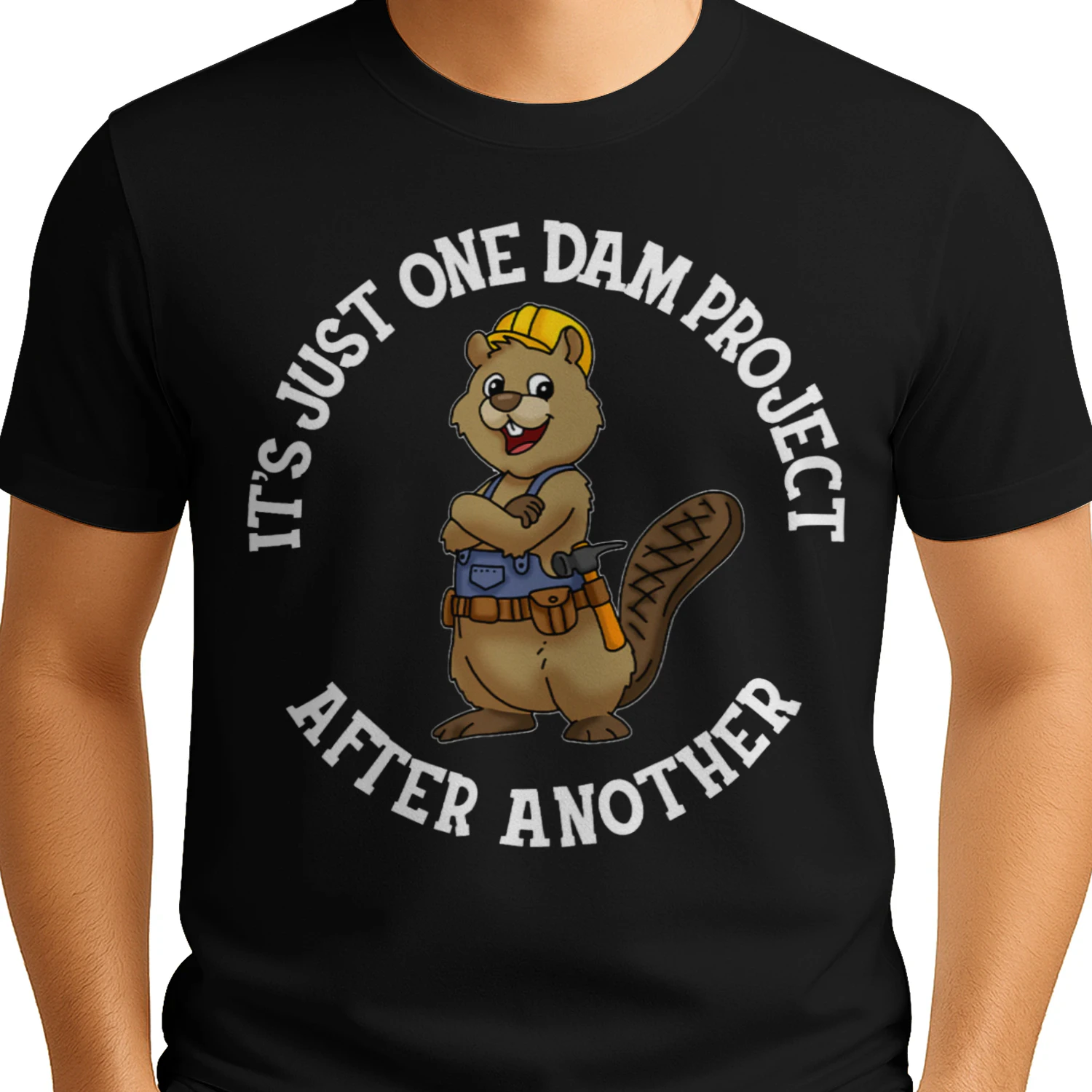 woodworking-ww028