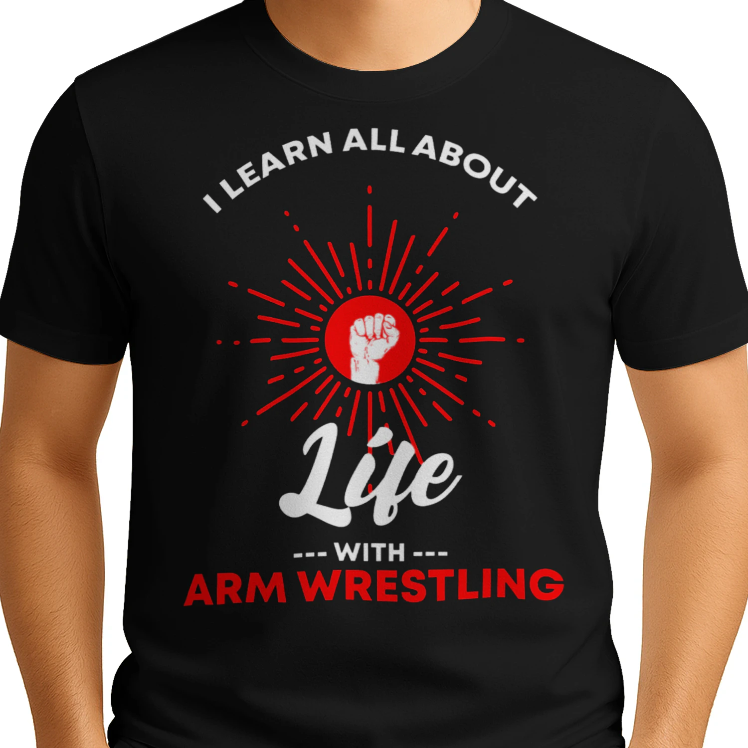 wrestling-wt030