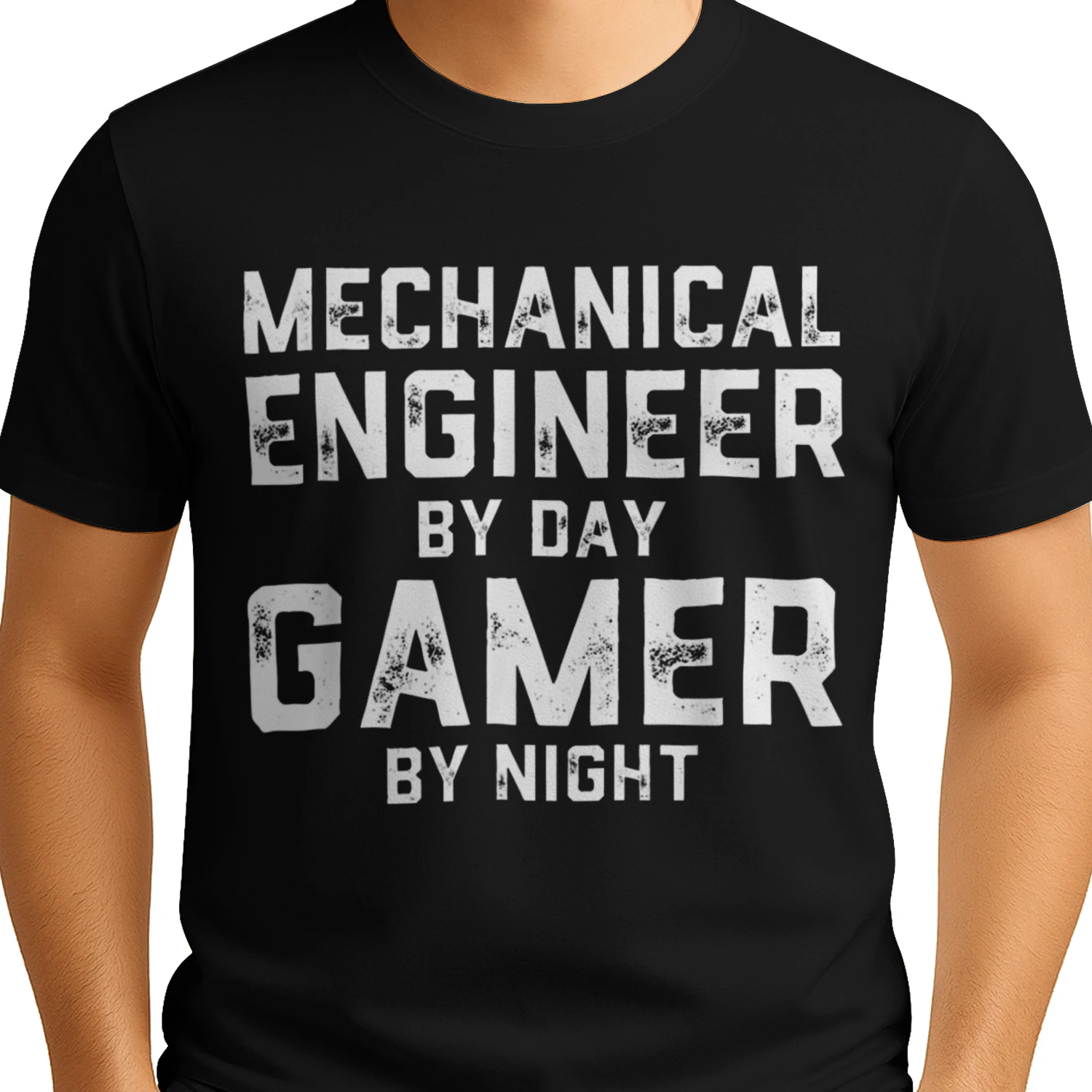 mechanic-mc014
