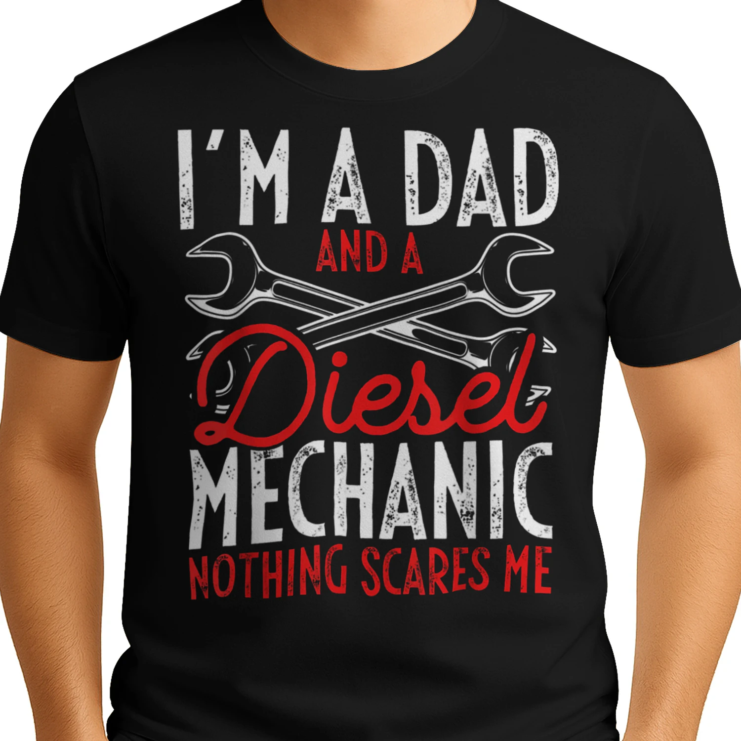 mechanic-mc052