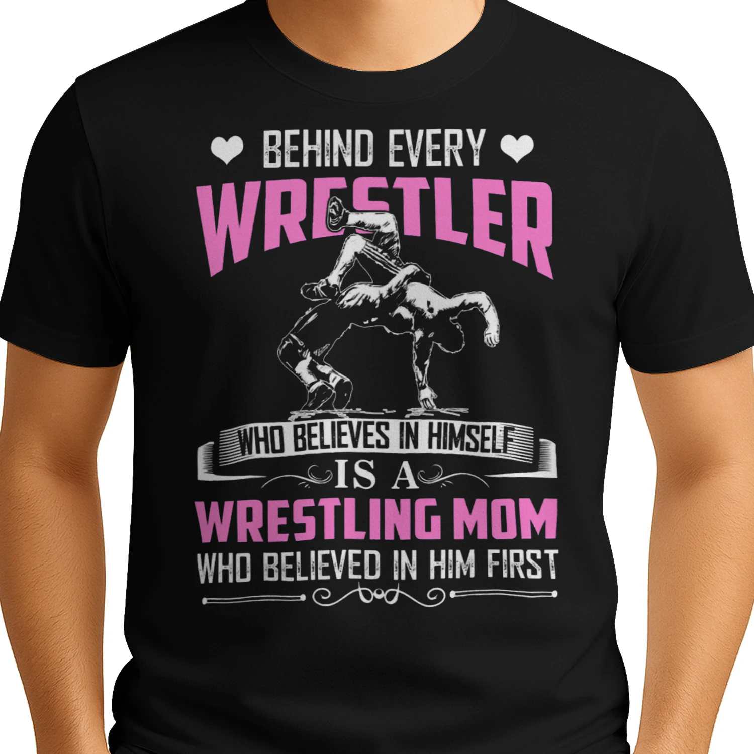 wrestling-wt056