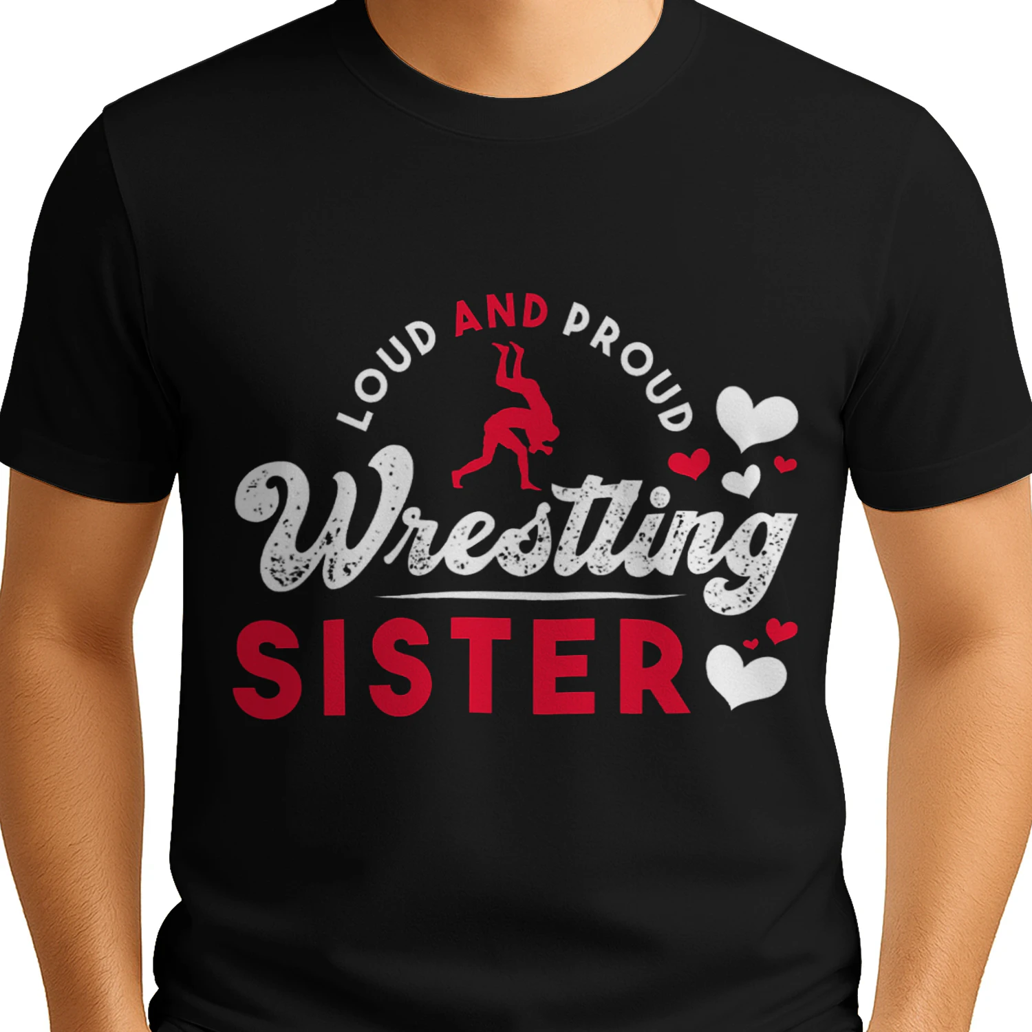 wrestling-wt014