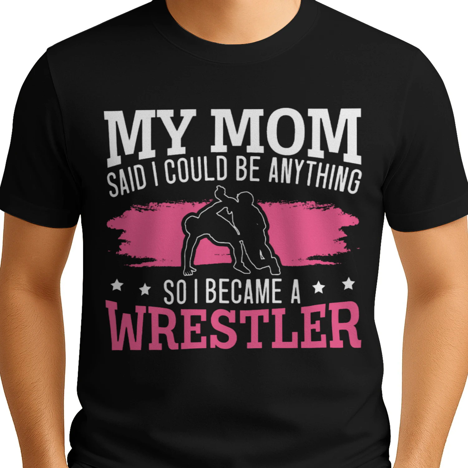 wrestling-wt062