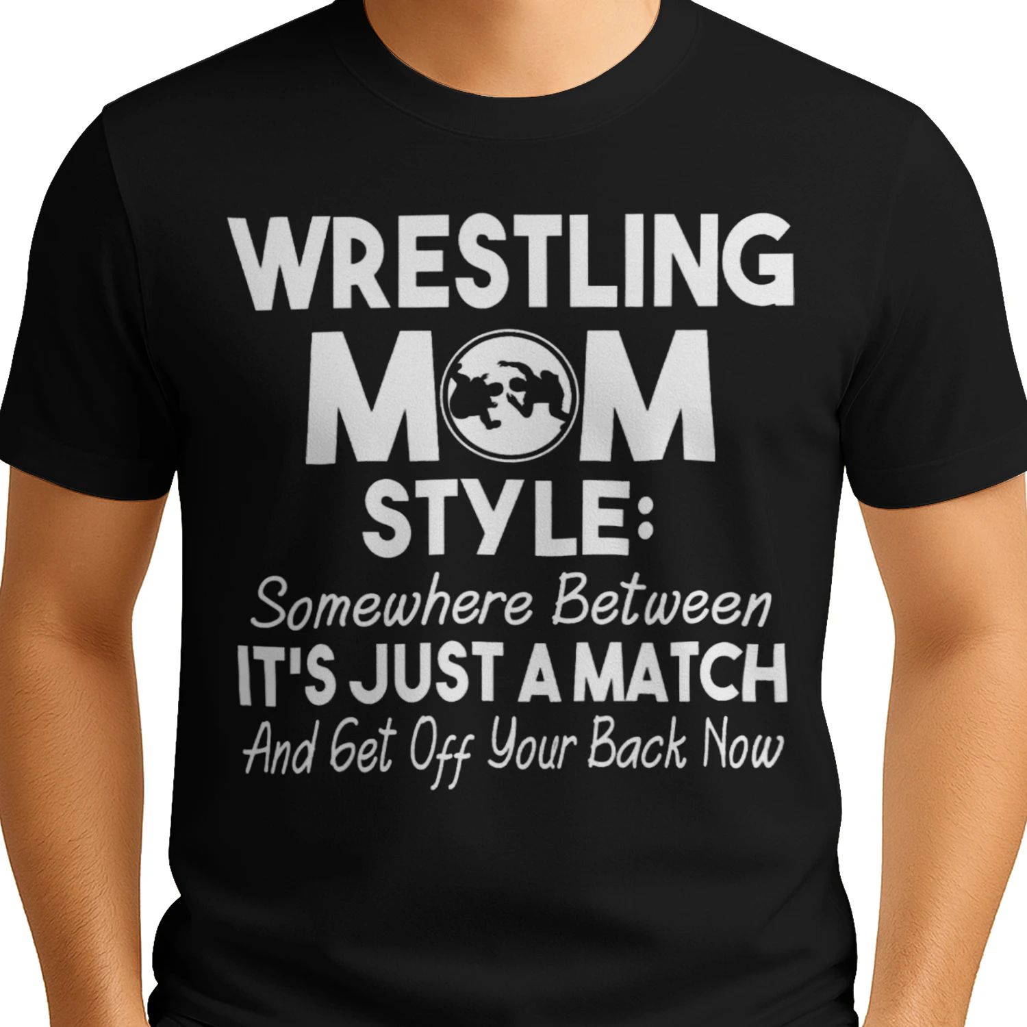 wrestling-wt050