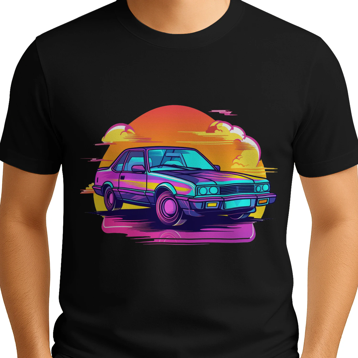 hot-rod-lover-hr246