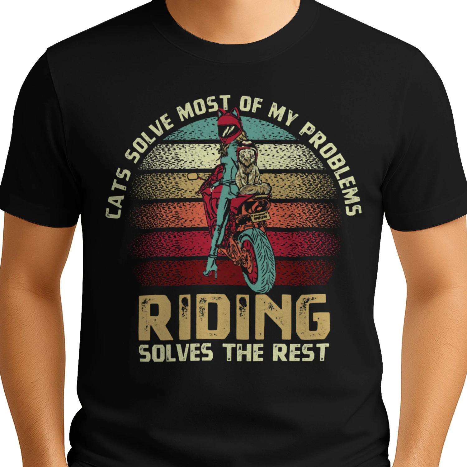 motocross-mt030