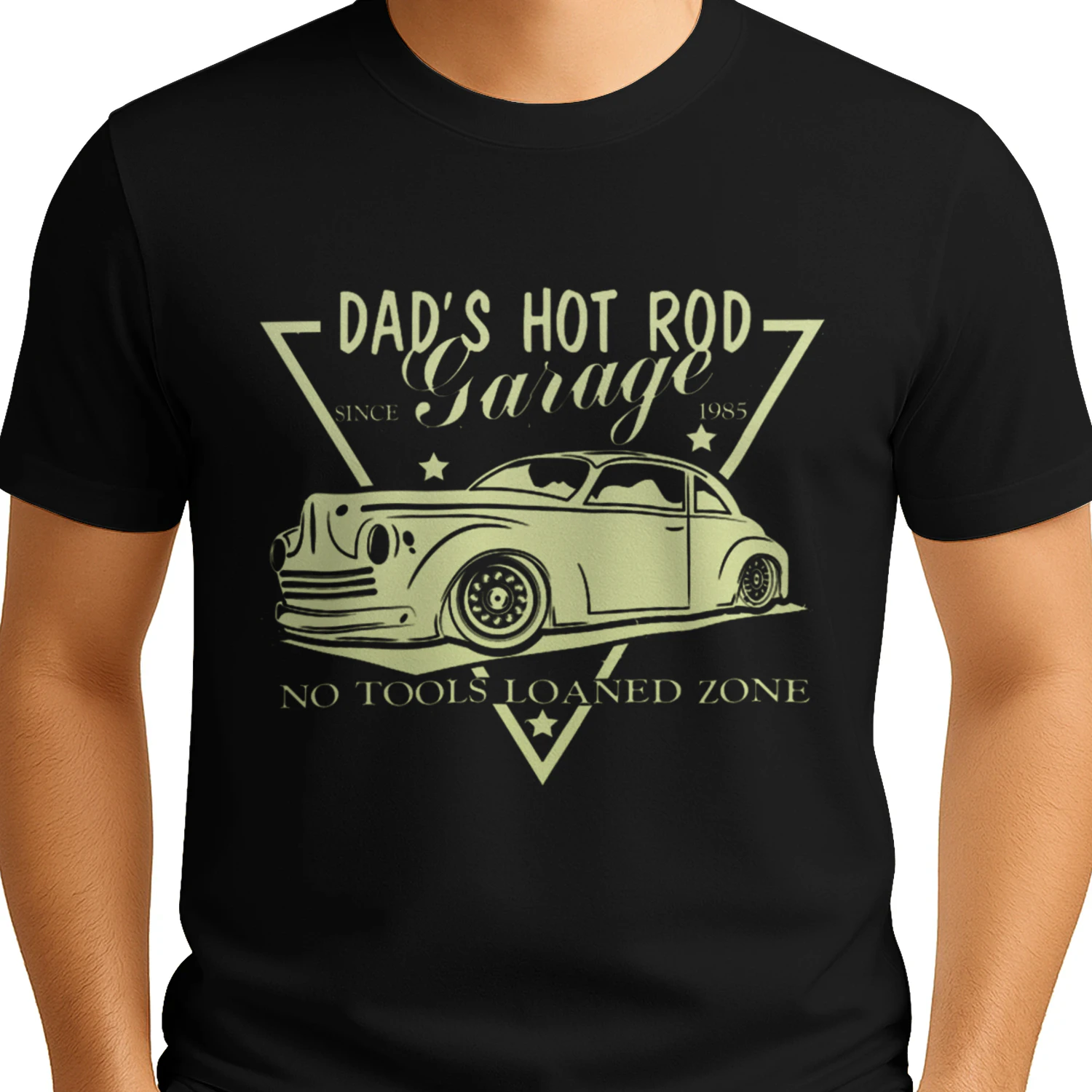 hot-rod-lover-hr267
