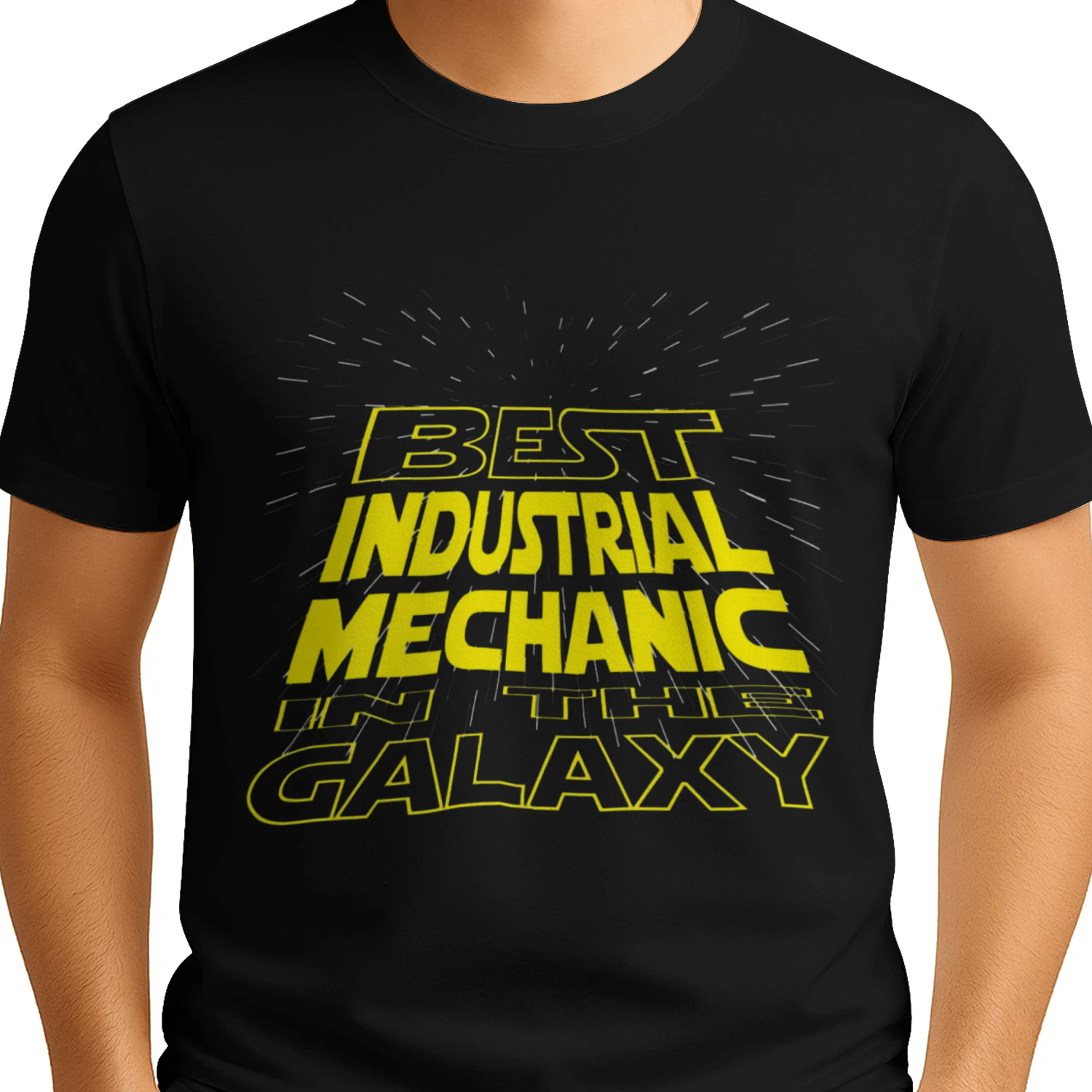 mechanic-mc057