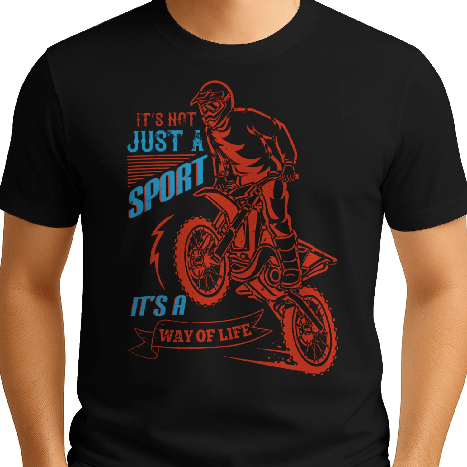motocross-mt032