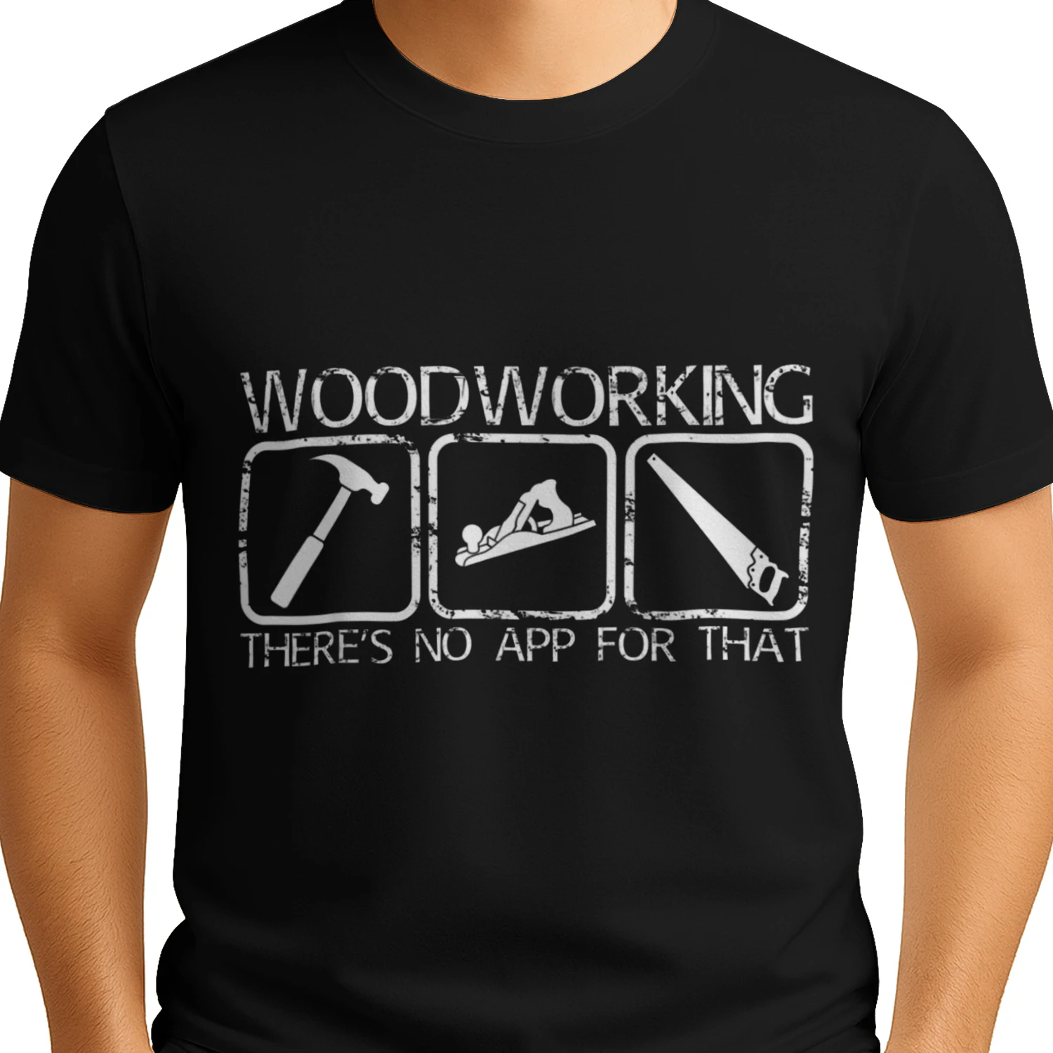 woodworking-ww003