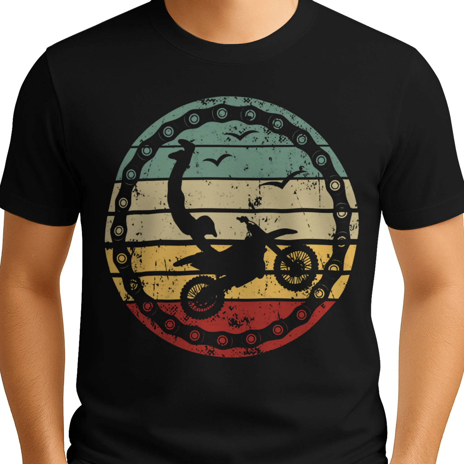 motocross-mt024